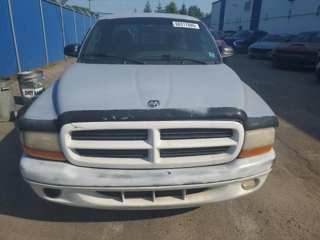 Продажа на аукционе авто 2000 Dodge Dakota, vin: 1B7GL22X6YS667232, номер лота: 68317685