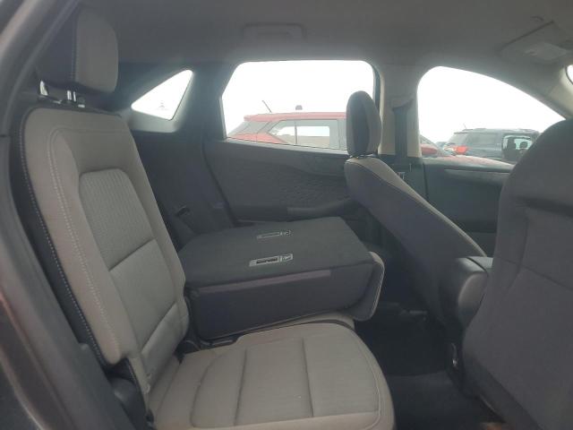 70366285 :رقم المزاد ، 1FMCU0F65LUC54891 vin ، 2020 Ford Escape S مزاد بيع
