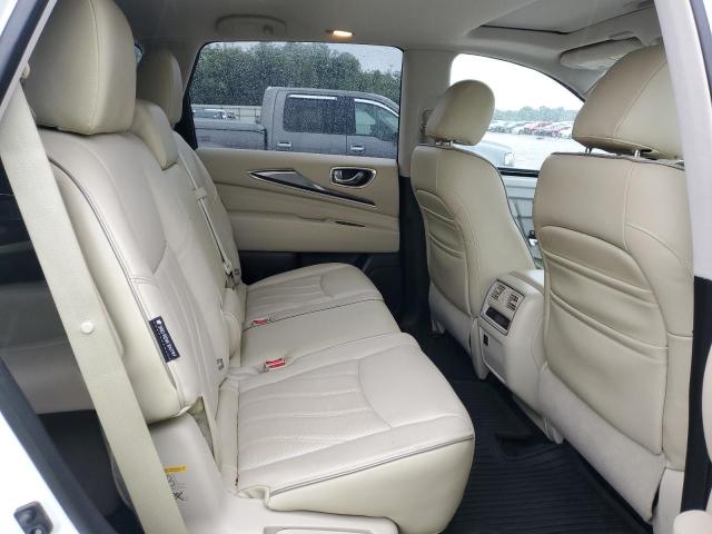 Aukcja sprzedaży 2018 Infiniti Qx60, vin: 5N1DL0MN7JC516964, numer aukcji: 69798345