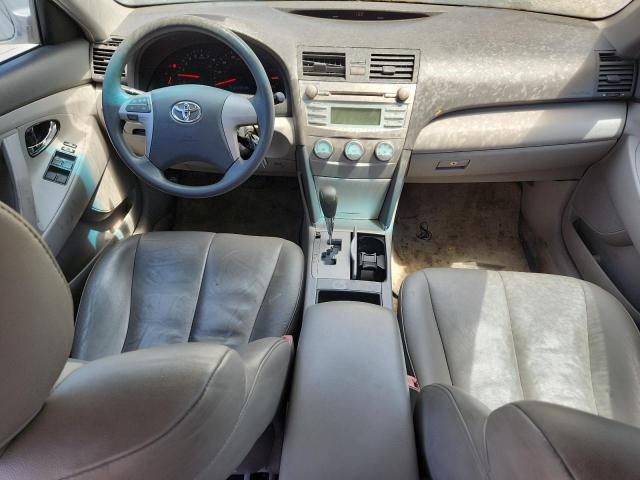 Продаж на аукціоні авто 2007 Toyota Camry Ce, vin: 4T1BE46K07U646115, номер лоту: 70550515
