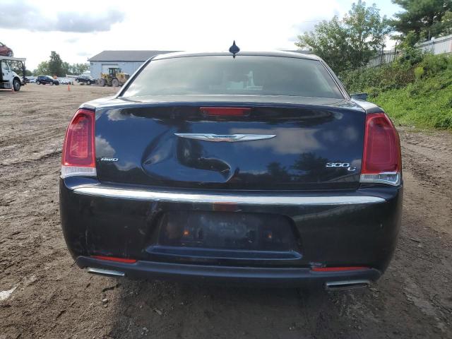 Aukcja sprzedaży 2017 Chrysler 300c, vin: 2C3CCAKG8HH566634, numer aukcji: 70299625