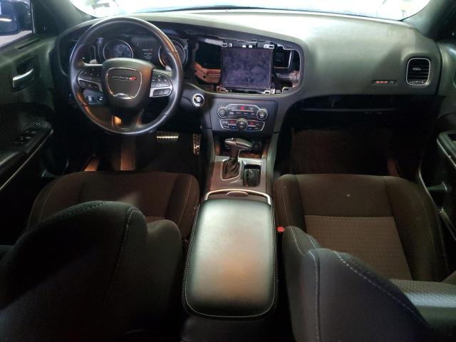 Aukcja sprzedaży 2021 Dodge Charger Sc, vin: 2C3CDXAG5JH243245, numer aukcji: 67014505