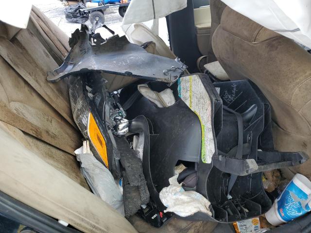 2018 Toyota Camry L მანქანა იყიდება აუქციონზე, vin: JTNB11HK9J3029610, აუქციონის ნომერი: 75491925