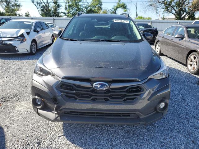 Продаж на аукціоні авто 2025 Subaru Crosstrek, vin: 4S4GUHM6XS3730253, номер лоту: 69458115