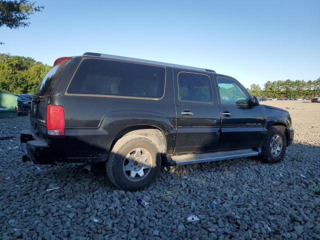 Продажа на аукционе авто 2005 Cadillac Escalade E, vin: 3GYFK66N05G198098, номер лота: 70333505