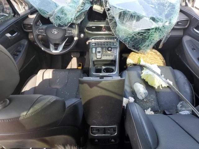 Aukcja sprzedaży 2023 Hyundai Santa Fe L, vin: 5NMS44AL7PH638849, numer aukcji: 68615765
