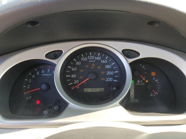 Продаж на аукціоні авто 2004 Toyota Highlander, vin: JTEEP21A440006163, номер лоту: 69320535