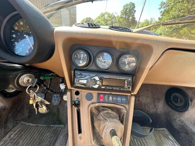 Aukcja sprzedaży 1982 Alfa Romeo Veloce 200, vin: ZARBA5418C1015601, numer aukcji: 69922315