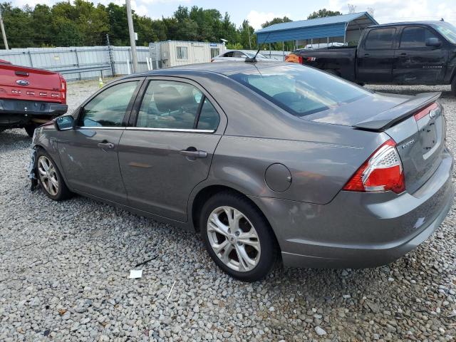 2012 Ford Fusion Se მანქანა იყიდება აუქციონზე, vin: 3FAHP0HA5CR389076, აუქციონის ნომერი: 69435405