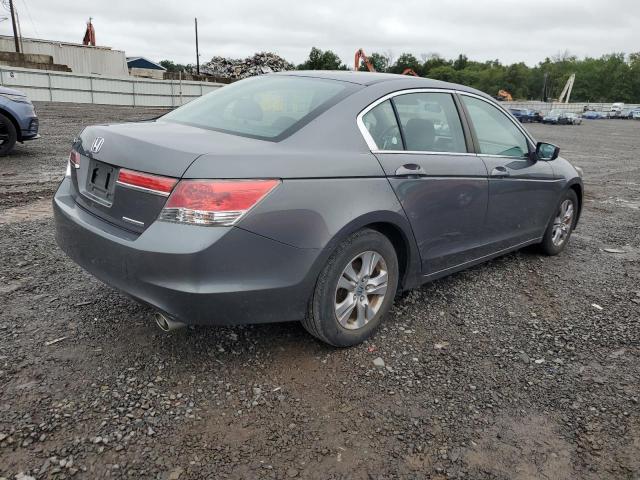 Aukcja sprzedaży 2012 Honda Accord, vin: 1HGCP2F65CA224851, numer aukcji: 69510545