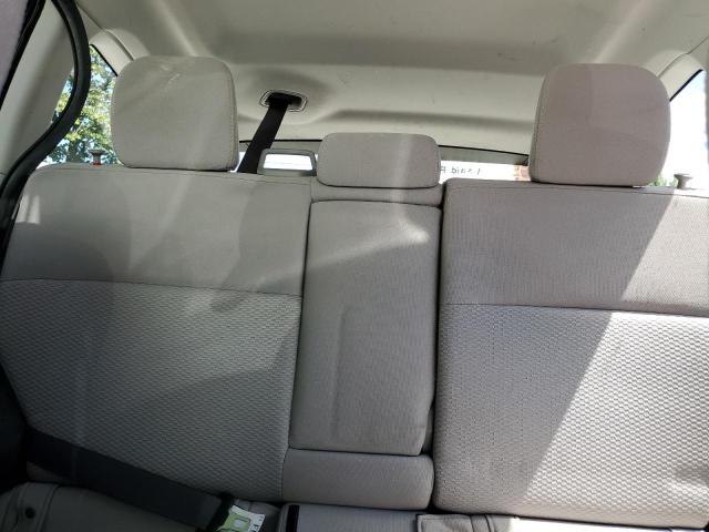 Продаж на аукціоні авто 2016 Subaru Forester 2, vin: JF2SJADC7GH502968, номер лоту: 67190415