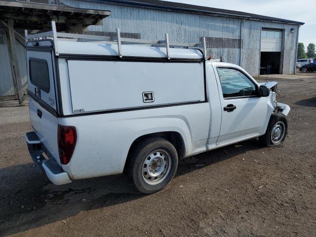 Aukcja sprzedaży 2012 Chevrolet Colorado, vin: 1GCCSBFE8C8130247, numer aukcji: 68173915