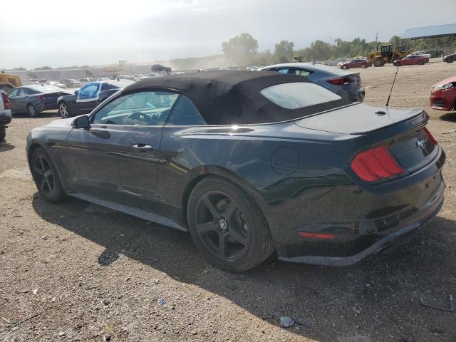 69288515 :رقم المزاد ، 1FATP8UH7K5149993 vin ، 2019 Ford Mustang مزاد بيع