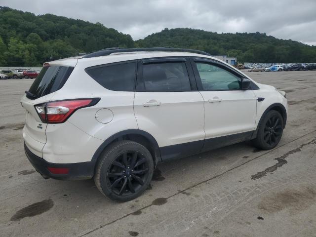 69806815 :رقم المزاد ، 1FMCU9GD9HUD80731 vin ، 2017 Ford Escape Se مزاد بيع