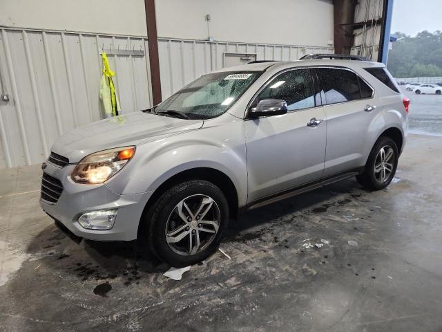 Aukcja sprzedaży 2016 Chevrolet Equinox Lt, vin: 2GNALDEK8G1162090, numer aukcji: 69849685