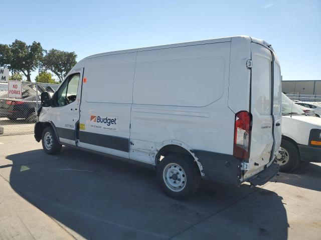 Aukcja sprzedaży 2019 Ford Transit T-, vin: 1FTYE2CM9KKB35807, numer aukcji: 66528865