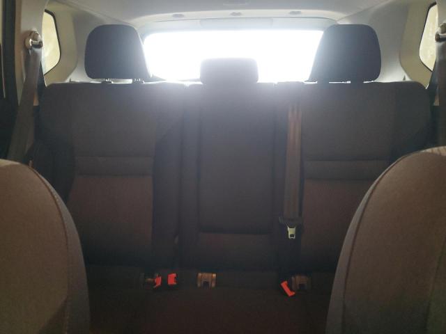 Продажа на аукционе авто 2025 Nissan Rogue Sv, vin: 5N1BT3BB9SC766435, номер лота: 69784075