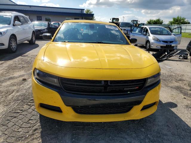 Продаж на аукціоні авто 2017 Dodge Charger, vin: 2C3CDXBG4HH558336, номер лоту: 69988645