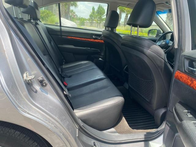69301025 :رقم المزاد ، 4S3BMBK67B3256566 vin ، 2011 Subaru Legacy 2.5 مزاد بيع