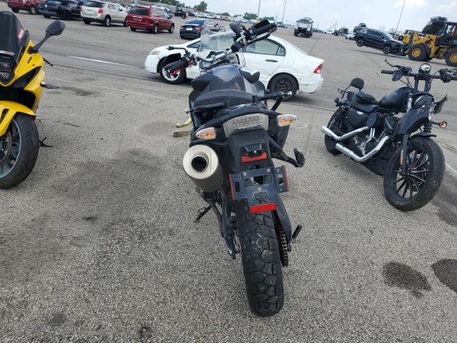 68822145 :رقم المزاد ، WB1022905CZU04613 vin ، 2012 Bmw F800 مزاد بيع