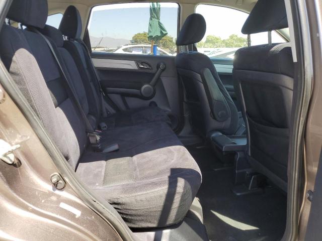 67777185 :رقم المزاد ، 5J6RE3H4XBL001959 vin ، 2011 Honda Cr-v Se مزاد بيع