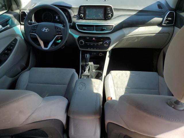 Aukcja sprzedaży 2020 Hyundai Tucson Se, vin: KM8J23A45LU146596, numer aukcji: 67123655