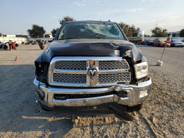 Aukcja sprzedaży 2015 Ram 2500 Laram, vin: 3C6UR5FL1FG694733, numer aukcji: 69471665