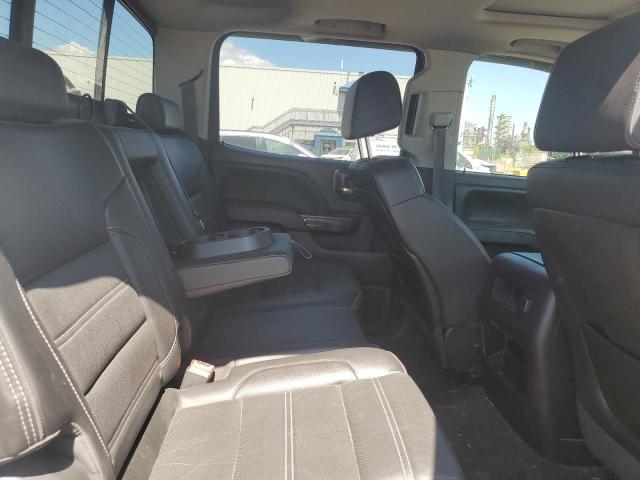 67245515 :رقم المزاد ، 1GT120E8XFF585849 vin ، 2015 Gmc Sierra K25 مزاد بيع