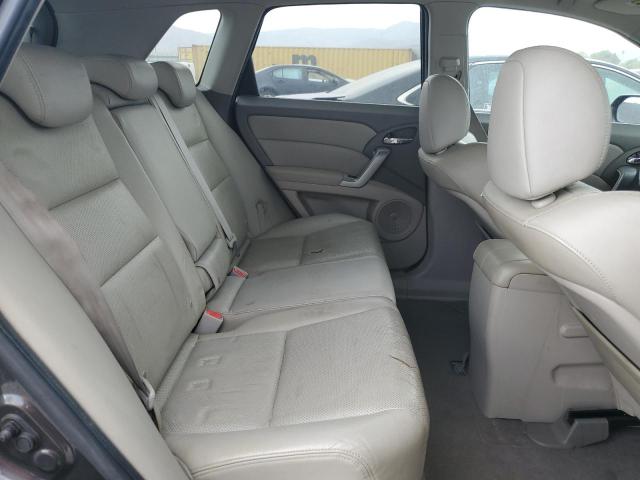 Продажа на аукционе авто 2010 Acura Rdx, vin: 5J8TB2H28AA000043, номер лота: 70401035