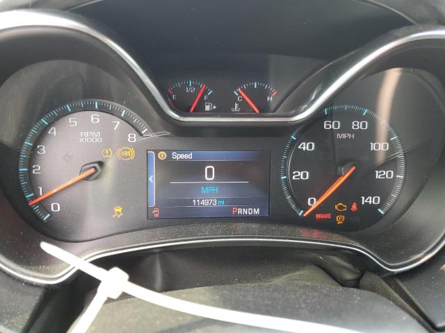 Aukcja sprzedaży 2014 Chevrolet Impala, vin: 1G1155S33EU137159, numer aukcji: 67798615