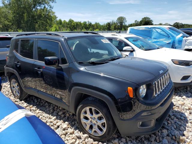70284635 :رقم المزاد ، ZACCJABBXJPJ39897 vin ، 2018 Jeep Renegade L مزاد بيع