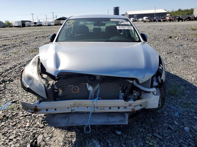 Продажа на аукционе авто 2013 Subaru Legacy 2.5, vin: 4S3BMGA68D1021381, номер лота: 67627125
