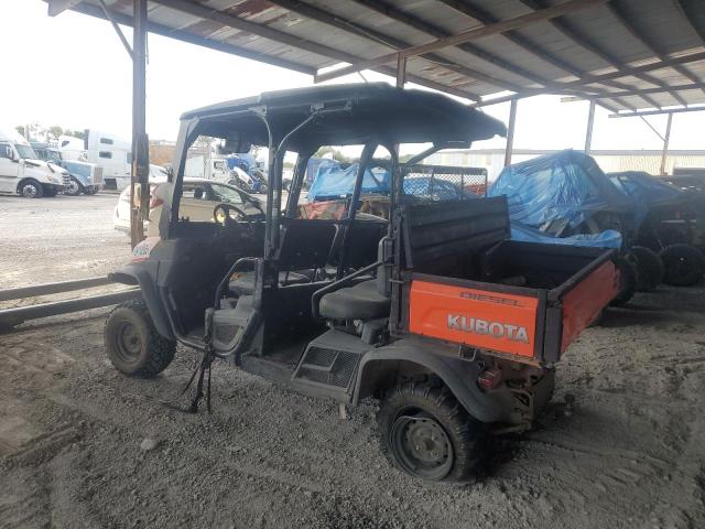 Продажа на аукционе авто 2019 Kubota Rtv-x1140, vin: A5KD2GDBEHG021875, номер лота: 69418295