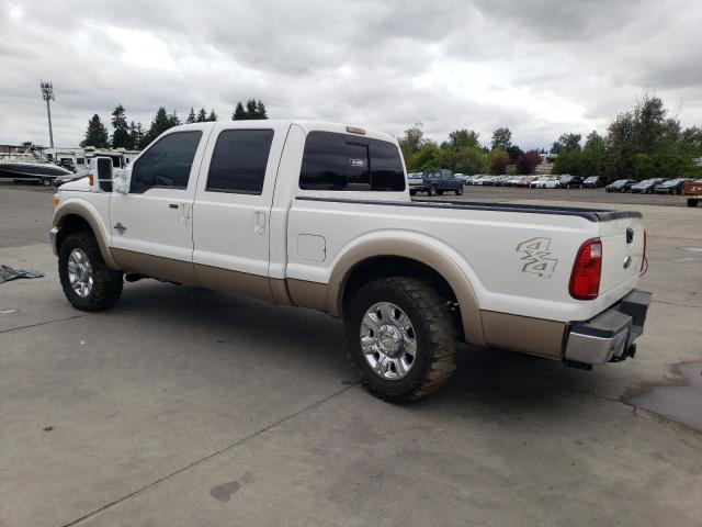 Aukcja sprzedaży 2013 Ford F250 Super, vin: 1FT7W2BT9DEB09209, numer aukcji: 67759425