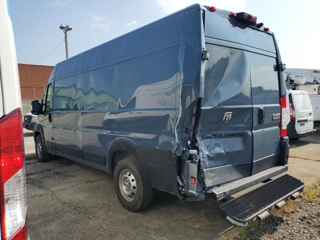 Aukcja sprzedaży 2021 Ram Promaster 3500, vin: 3C6MRVJG1ME535133, numer aukcji: 66254465