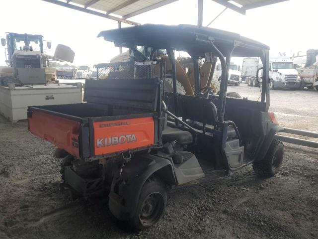 Продажа на аукционе авто 2019 Kubota Rtv-x1140, vin: A5KD2GDBEHG021875, номер лота: 69418295