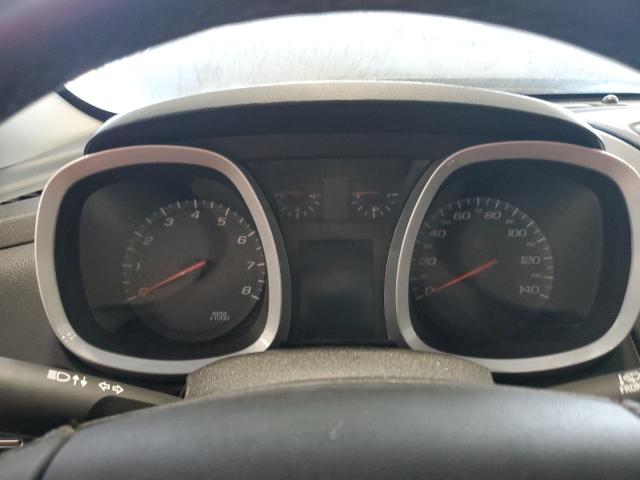 Aukcja sprzedaży 2016 Chevrolet Equinox Lt, vin: 2GNFLFEK1G6117965, numer aukcji: 70755655