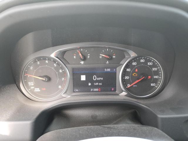 Auction sale of the 2023 Gmc Acadia Slt, vin: 1GKKNML43PZ155894, lot number: 63518995