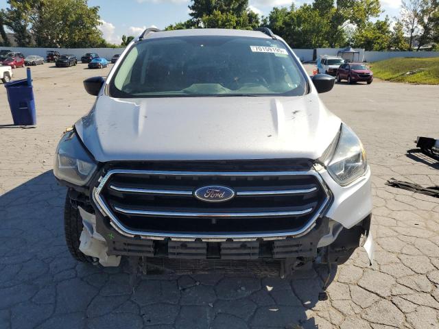Продажа на аукционе авто 2019 Ford Escape, vin: 1FMCU0GD5KUA59031, номер лота: 70159195