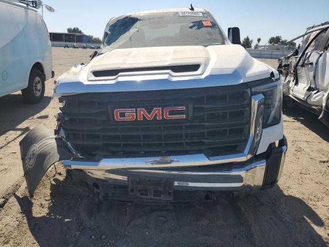 Продажа на аукционе авто 2024 Gmc Sierra, vin: 1GT49SE74RF285398, номер лота: 68122805