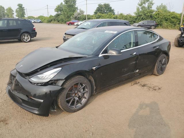 65887785 :رقم المزاد ، 5YJ3E1EA3KF329320 vin ، 2019 Tesla Model 3 مزاد بيع