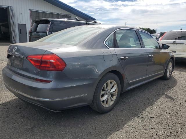 Продаж на аукціоні авто 2016 Volkswagen Passat S, vin: 1VWAT7A37GC006476, номер лоту: 69729365