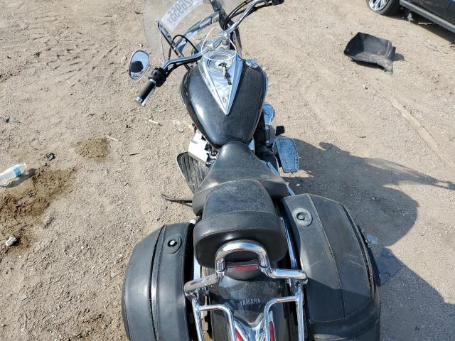 Продаж на аукціоні авто 2009 Yamaha Xvs950, vin: JYAVN01E69A006888, номер лоту: 69926955