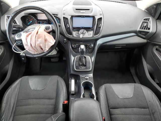 Продажа на аукционе авто 2013 Ford Escape Tit, vin: 1FMCU0J91DUB32323, номер лота: 70421865