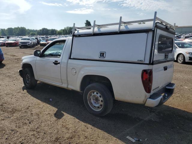 Aukcja sprzedaży 2012 Chevrolet Colorado, vin: 1GCCSBFE8C8130247, numer aukcji: 68173915