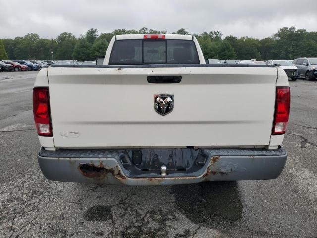 66669035 :رقم المزاد ، 1D3HB16K69J516258 vin ، 2009 Dodge Ram 1500 مزاد بيع