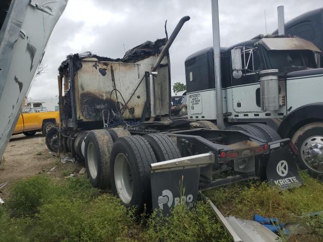 55738676 :رقم المزاد ، 1M1AW21Y8GM053244 vin ، 2016 Mack Pinnacle مزاد بيع