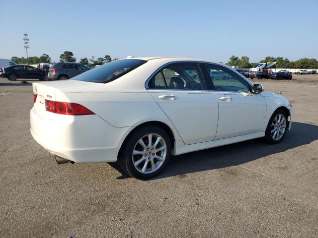 69077525 :رقم المزاد ، JH4CL96838C013839 vin ، 2008 Acura Tsx مزاد بيع