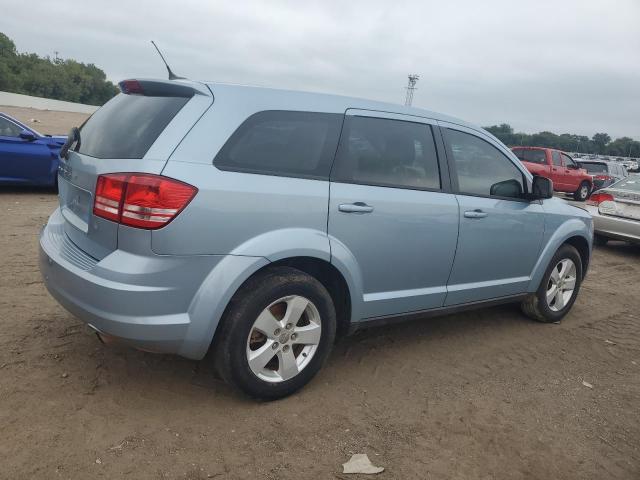 Aukcja sprzedaży 2013 Dodge Journey Se, vin: 3C4PDCAB2DT558560, numer aukcji: 70747635