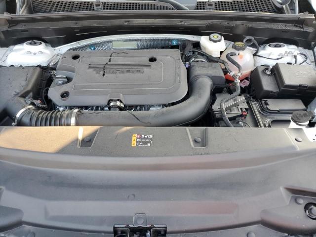 Продажа на аукционе авто 2025 Buick Envision, vin: LRBFZME49SD032880, номер лота: 69271655